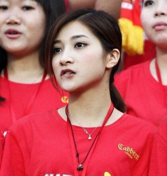 午夜视频免费国产在线
