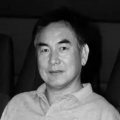 午夜视频免费国产在线
